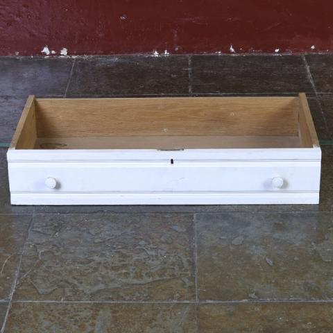 Equipo de registro MRM