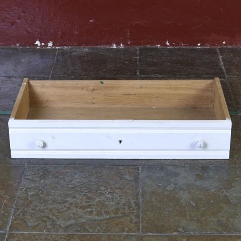 Equipo de registro MRM