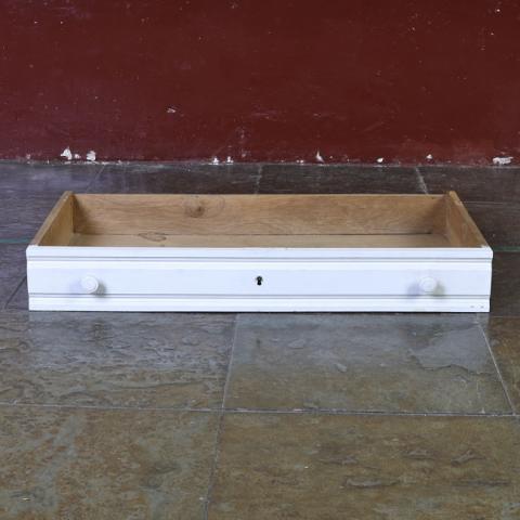 Equipo de registro MRM