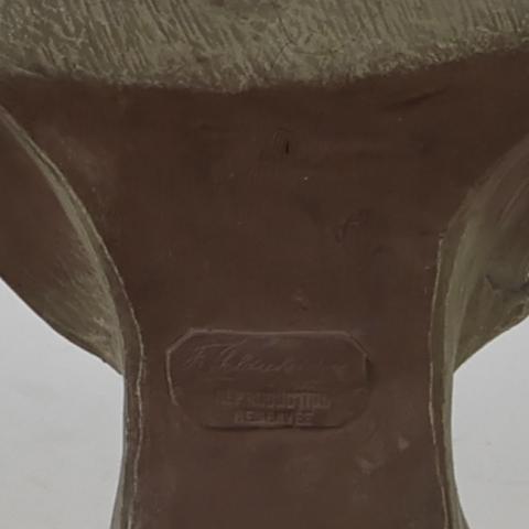 Equipo de registro MRM