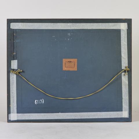 Equipo de registro MRM