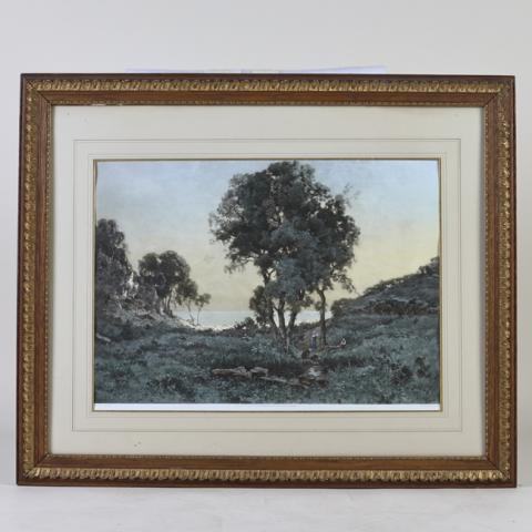 Equipo de registro MRM