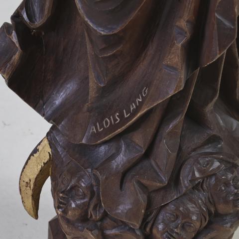 Equipo de registro MRM