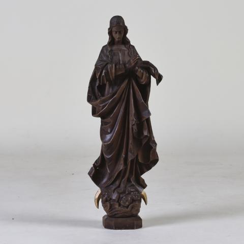 Equipo de registro MRM