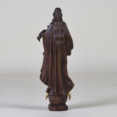 Equipo de registro MRM