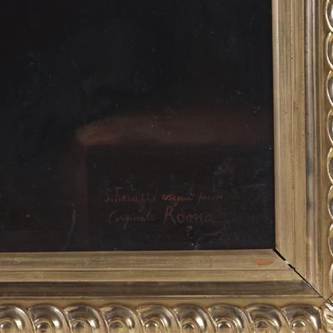 Equipo de registro MRM