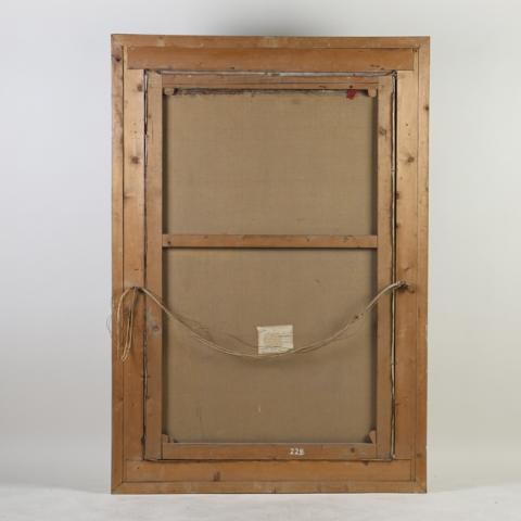 Equipo de registro MRM