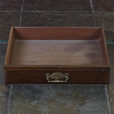 Equipo de registro MRM