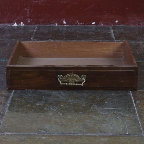 Equipo de registro MRM