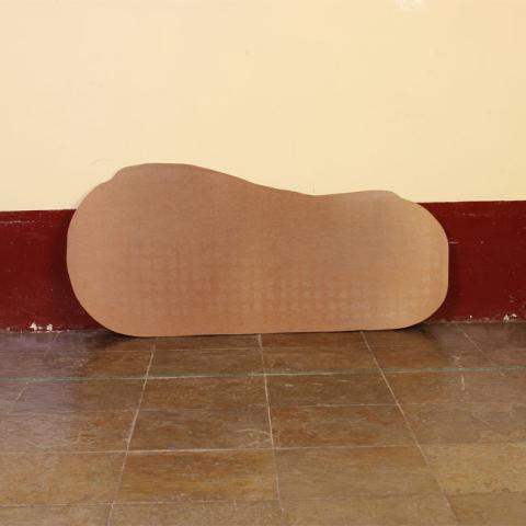 Equipo de registro MRM