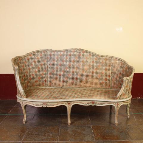 Equipo de registro MRM