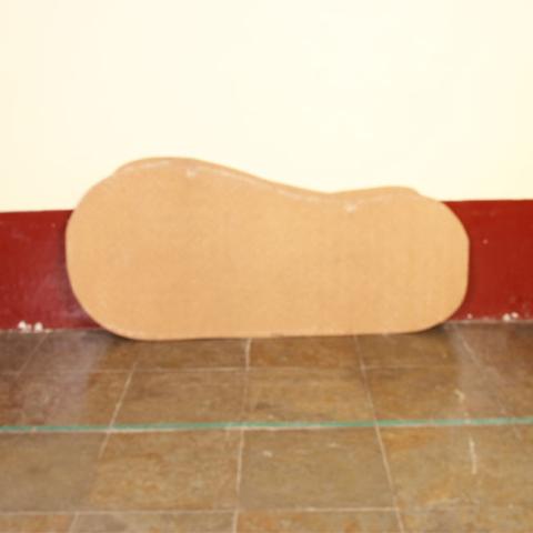 Equipo de registro MRM