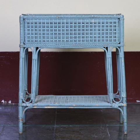 Equipo de registro MRM