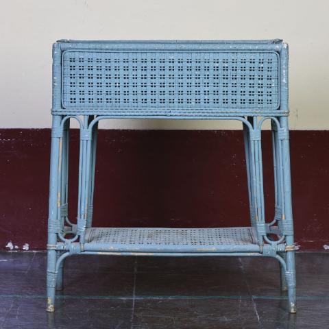 Equipo de registro MRM