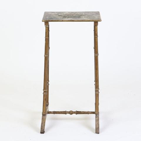 Equipo de registro MRM