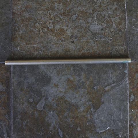 Equipo de registro MRM