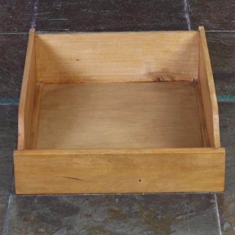 Equipo de registro MRM