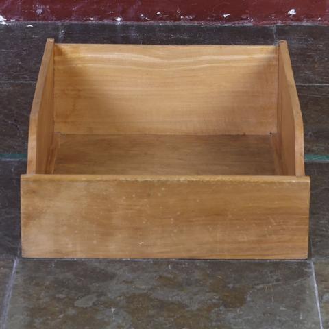 Equipo de registro MRM