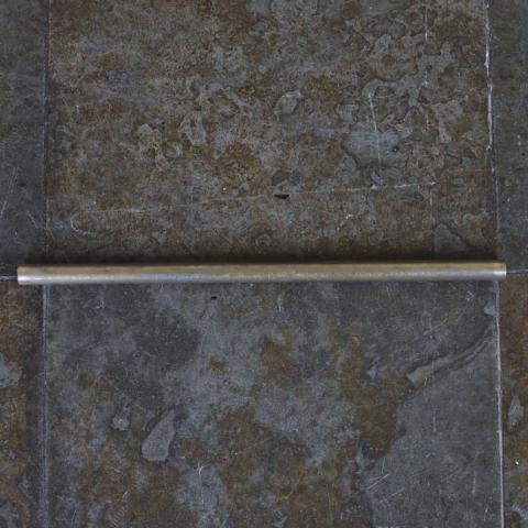 Equipo de registro MRM