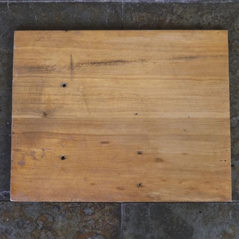 Equipo de registro MRM