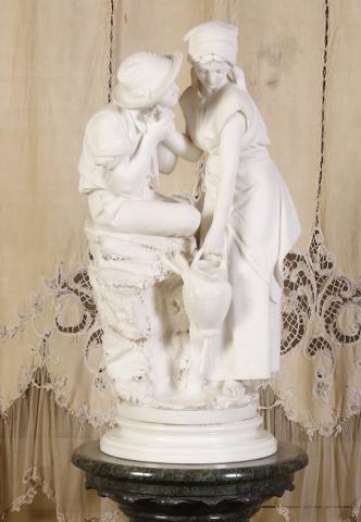 Equipo de registro MRM