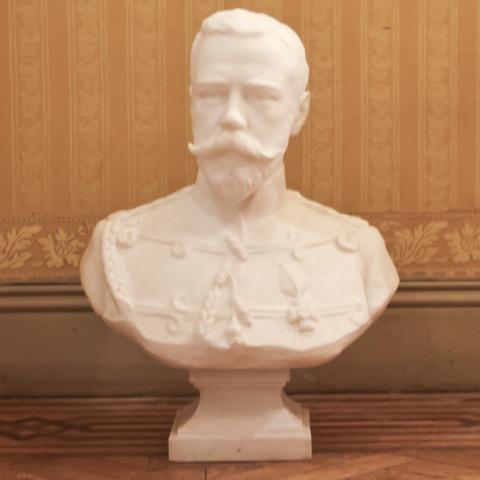 Equipo de registro MRM