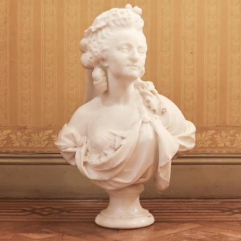 Equipo de registro MRM