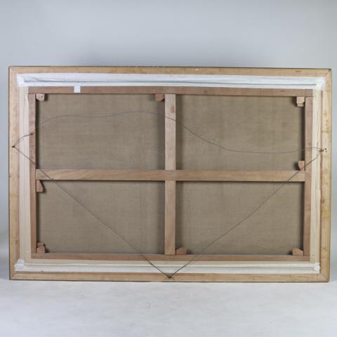 Equipo de registro MRM