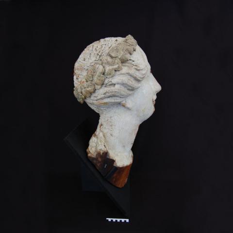 Eduardo Rivera Silva