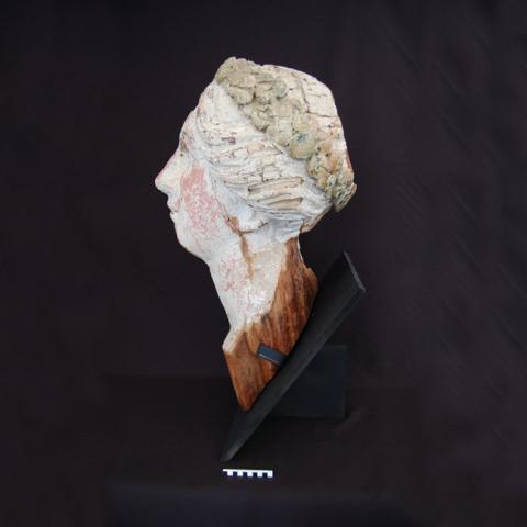 Eduardo Rivera Silva