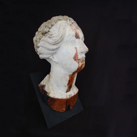 Eduardo Rivera Silva