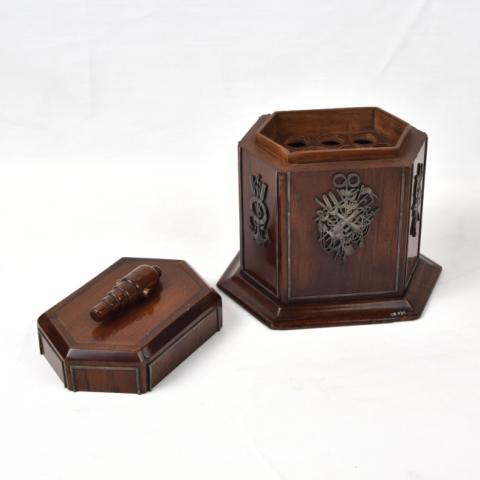 Eduardo Rivera Silva