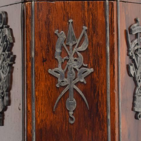 Eduardo Rivera Silva