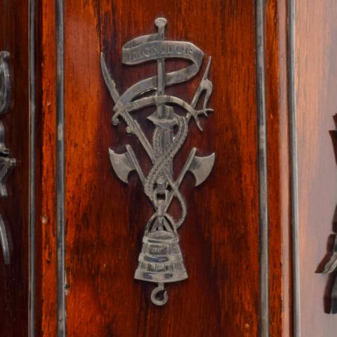 Eduardo Rivera Silva