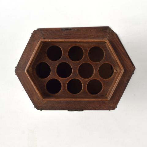 Eduardo Rivera Silva