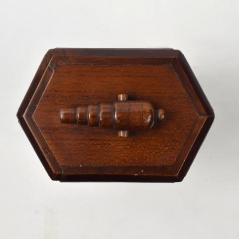 Eduardo Rivera Silva