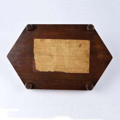 Eduardo Rivera Silva