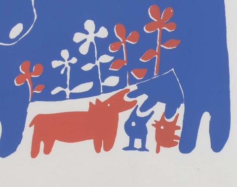 Carolina Correa Orozco