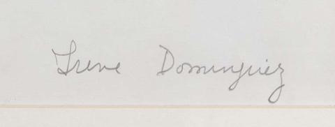 Carolina Correa Orozco