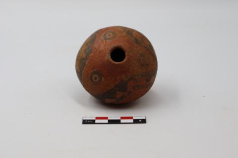 José Tomás Carrasco