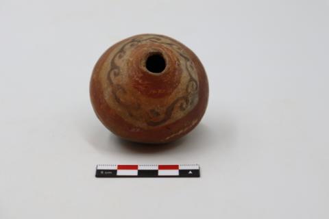 José Tomás Carrasco