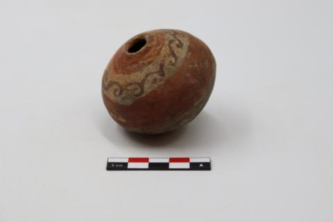 José Tomás Carrasco