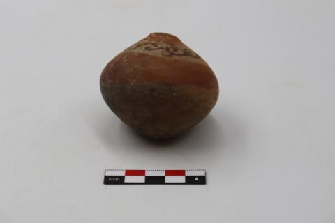 José Tomás Carrasco