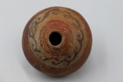 José Tomás Carrasco