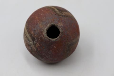 José Tomás Carrasco