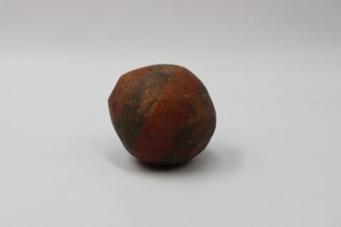 José Tomás Carrasco