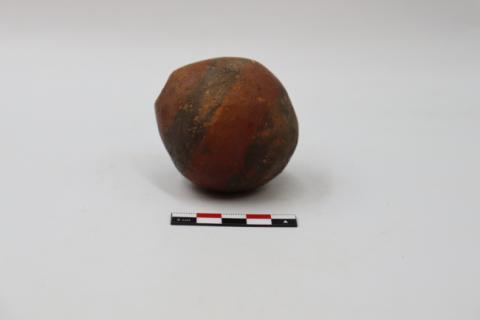 José Tomás Carrasco