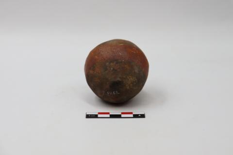 José Tomás Carrasco