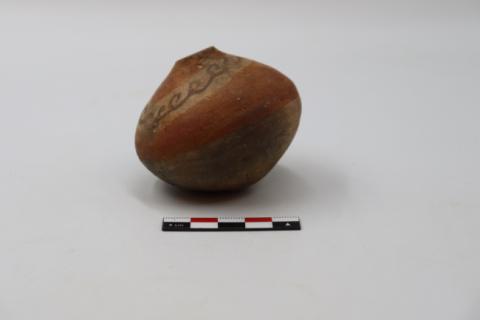 José Tomás Carrasco