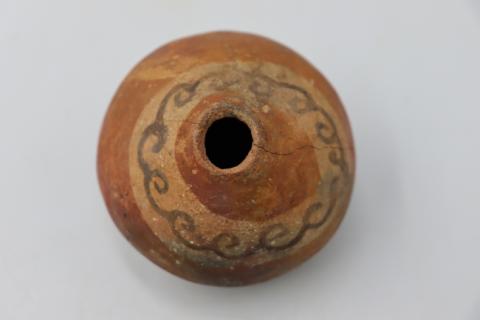 José Tomás Carrasco